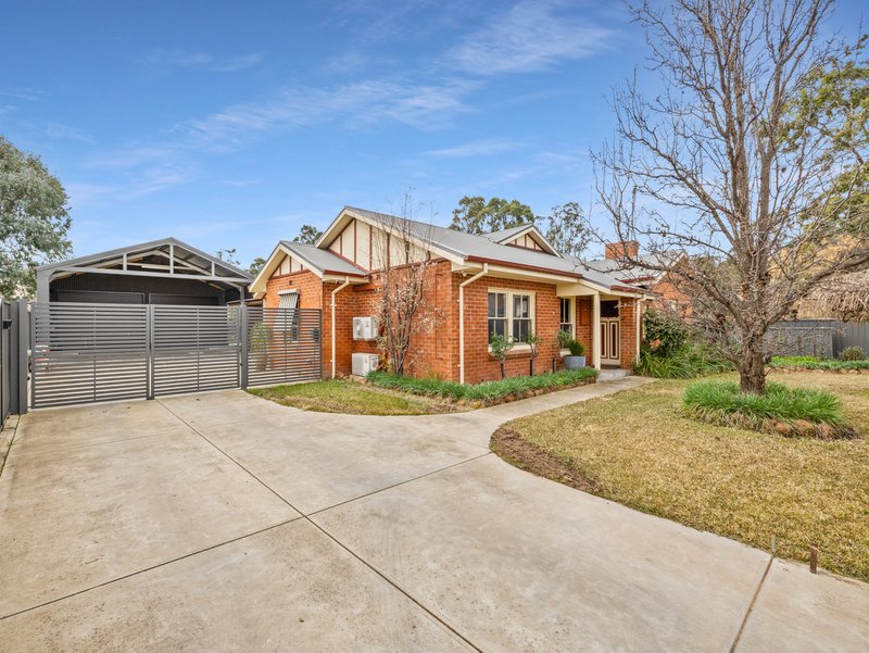 Photo - 51 Smith Crescent, Wangaratta VIC 3677 - Image 21