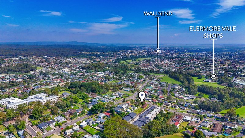 Photo - 51 Smith Road, Elermore Vale NSW 2287 - Image 6