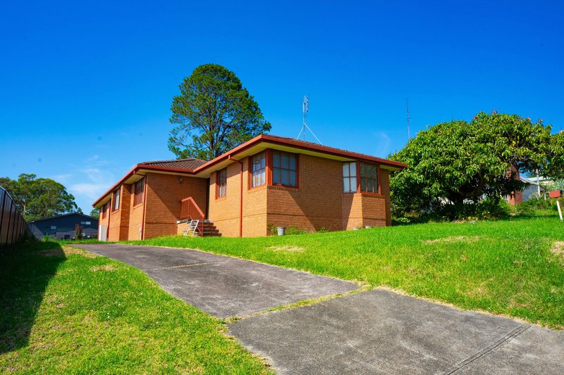 Photo - 51 Smith Road, Elermore Vale NSW 2287 - Image 7