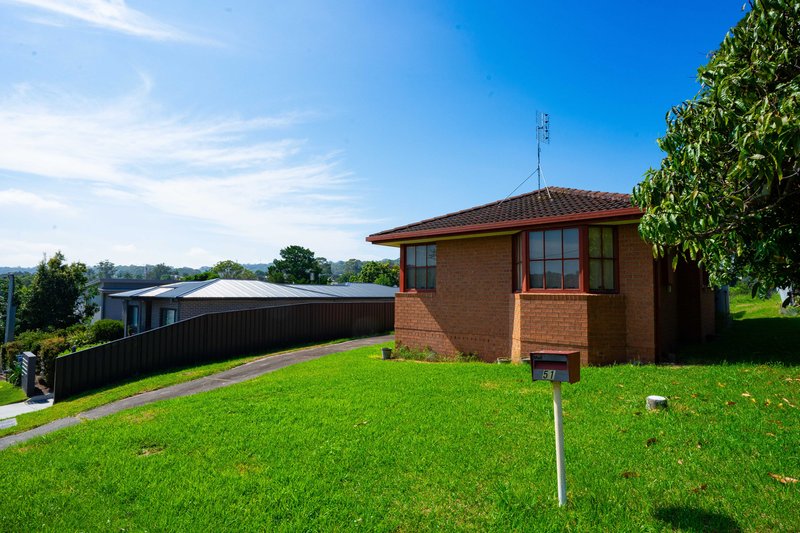 Photo - 51 Smith Road, Elermore Vale NSW 2287 - Image 8