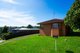 Photo - 51 Smith Road, Elermore Vale NSW 2287 - Image 8