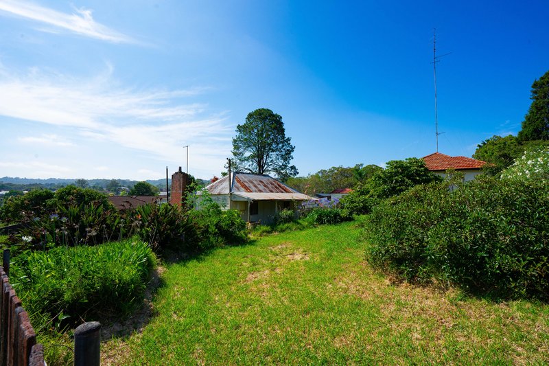 Photo - 51 Smith Road, Elermore Vale NSW 2287 - Image 10