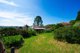 Photo - 51 Smith Road, Elermore Vale NSW 2287 - Image 10