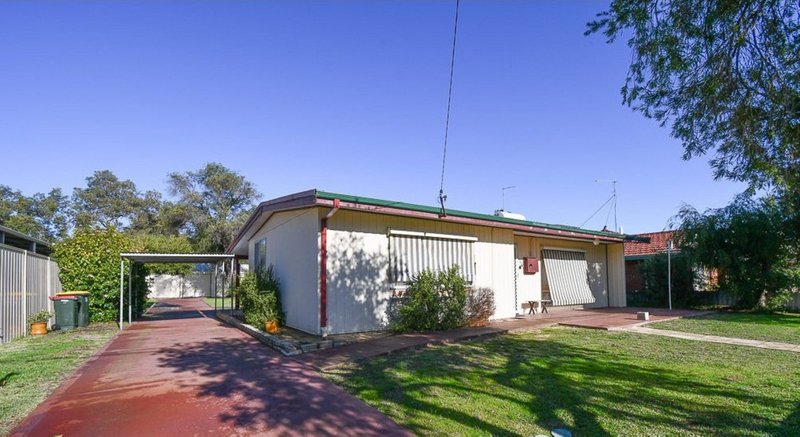 Photo - 51 Smith Street, Furnissdale WA 6209 - Image 1