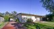 Photo - 51 Smith Street, Furnissdale WA 6209 - Image 1