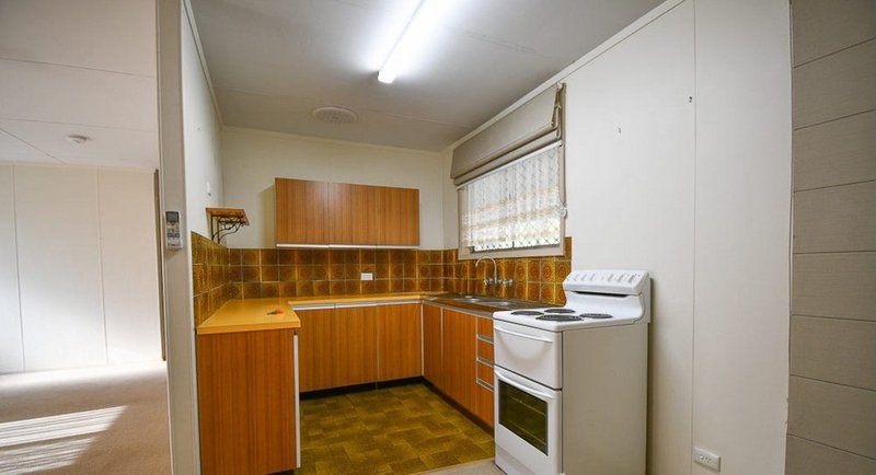 Photo - 51 Smith Street, Furnissdale WA 6209 - Image 3