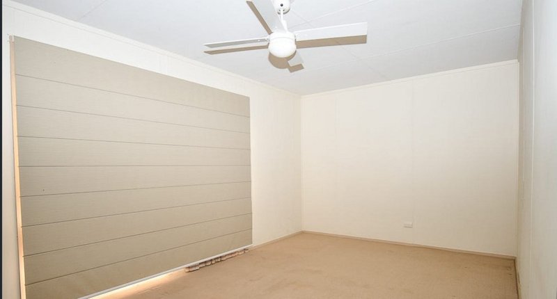 Photo - 51 Smith Street, Furnissdale WA 6209 - Image 4