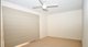 Photo - 51 Smith Street, Furnissdale WA 6209 - Image 4