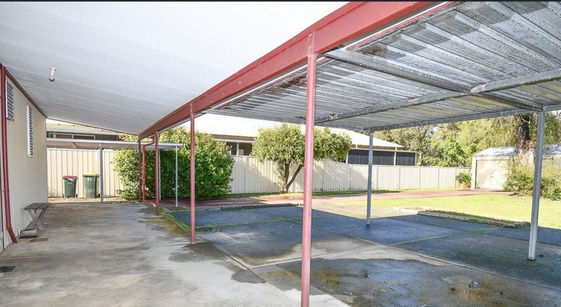 Photo - 51 Smith Street, Furnissdale WA 6209 - Image 5