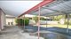 Photo - 51 Smith Street, Furnissdale WA 6209 - Image 5