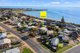 Photo - 51 Snell Avenue, Port Hughes SA 5558 - Image 2