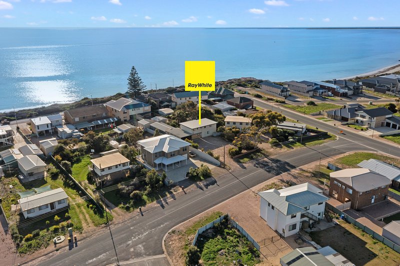 Photo - 51 Snell Avenue, Port Hughes SA 5558 - Image 3