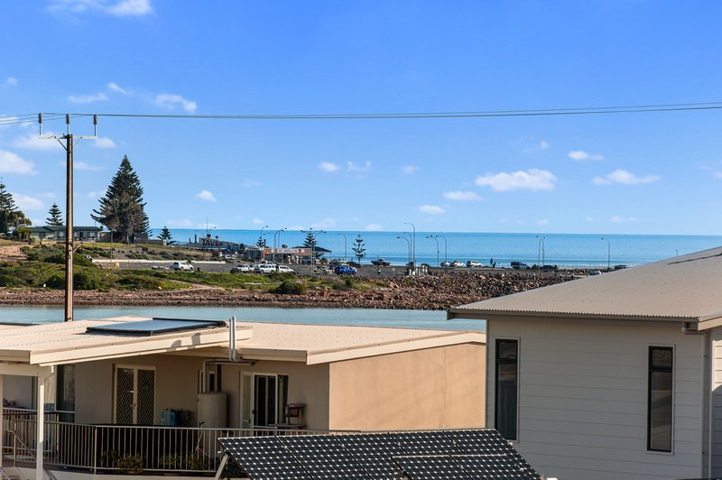 Photo - 51 Snell Avenue, Port Hughes SA 5558 - Image 7