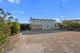 Photo - 51 Snell Avenue, Port Hughes SA 5558 - Image 8