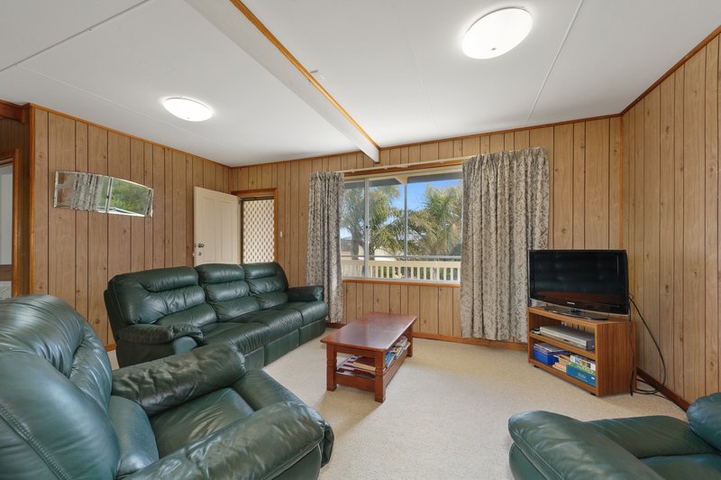 Photo - 51 Snell Avenue, Port Hughes SA 5558 - Image 11