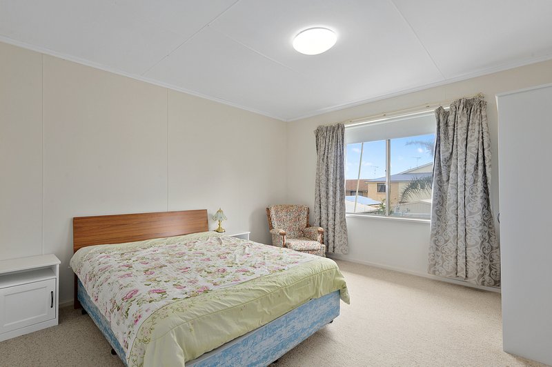 Photo - 51 Snell Avenue, Port Hughes SA 5558 - Image 14