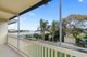 Photo - 51 Snell Avenue, Port Hughes SA 5558 - Image 17