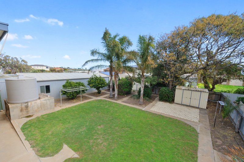 Photo - 51 Snell Avenue, Port Hughes SA 5558 - Image 22