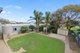 Photo - 51 Snell Avenue, Port Hughes SA 5558 - Image 22