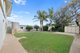 Photo - 51 Snell Avenue, Port Hughes SA 5558 - Image 23