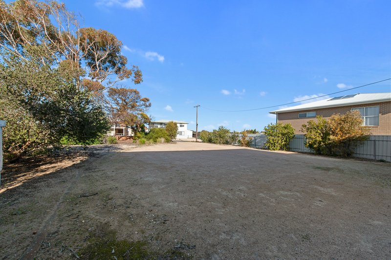 Photo - 51 Snell Avenue, Port Hughes SA 5558 - Image 24