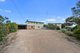 Photo - 51 Snell Avenue, Port Hughes SA 5558 - Image 25