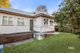 Photo - 51 Somerset Street, Kingswood NSW 2747 - Image 3