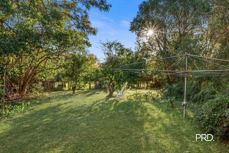 Photo - 51 Somerset Street, Kingswood NSW 2747 - Image 4