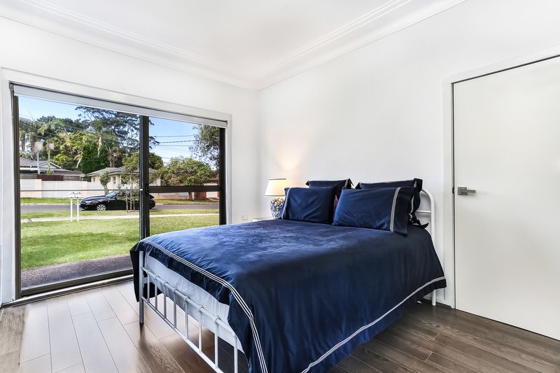 Photo - 51 South Street, Strathfield NSW 2135 - Image 6