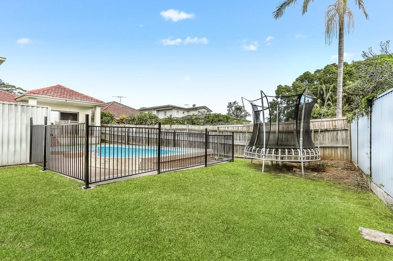 Photo - 51 South Street, Strathfield NSW 2135 - Image 9