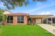 Photo - 51 Southee Circuit, Oakhurst NSW 2761 - Image 1
