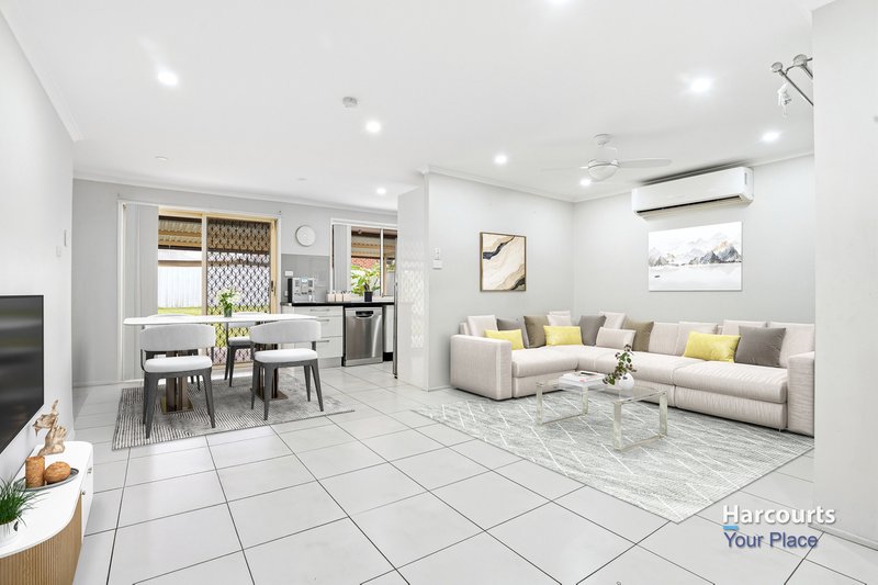 Photo - 51 Southee Circuit, Oakhurst NSW 2761 - Image 2