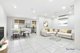 Photo - 51 Southee Circuit, Oakhurst NSW 2761 - Image 2