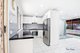 Photo - 51 Southee Circuit, Oakhurst NSW 2761 - Image 3