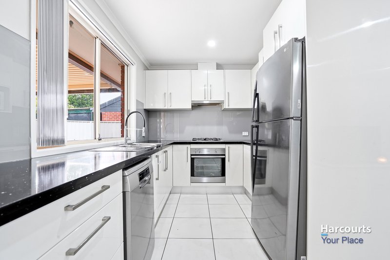 Photo - 51 Southee Circuit, Oakhurst NSW 2761 - Image 4