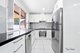 Photo - 51 Southee Circuit, Oakhurst NSW 2761 - Image 4
