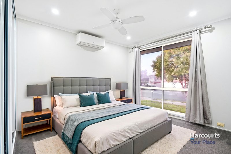 Photo - 51 Southee Circuit, Oakhurst NSW 2761 - Image 5