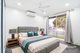 Photo - 51 Southee Circuit, Oakhurst NSW 2761 - Image 5