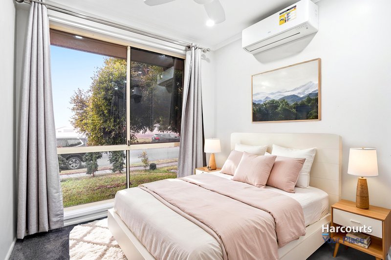Photo - 51 Southee Circuit, Oakhurst NSW 2761 - Image 6