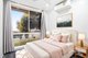 Photo - 51 Southee Circuit, Oakhurst NSW 2761 - Image 6