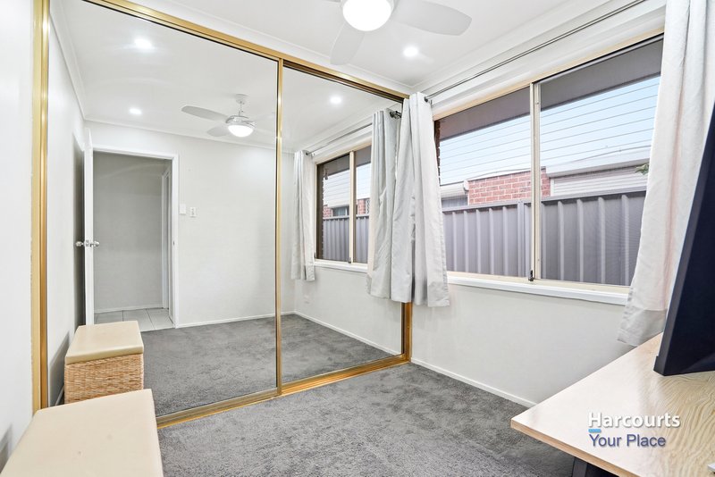 Photo - 51 Southee Circuit, Oakhurst NSW 2761 - Image 7