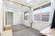 Photo - 51 Southee Circuit, Oakhurst NSW 2761 - Image 7