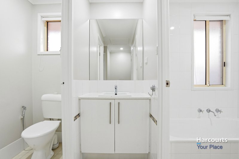 Photo - 51 Southee Circuit, Oakhurst NSW 2761 - Image 8