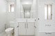 Photo - 51 Southee Circuit, Oakhurst NSW 2761 - Image 8