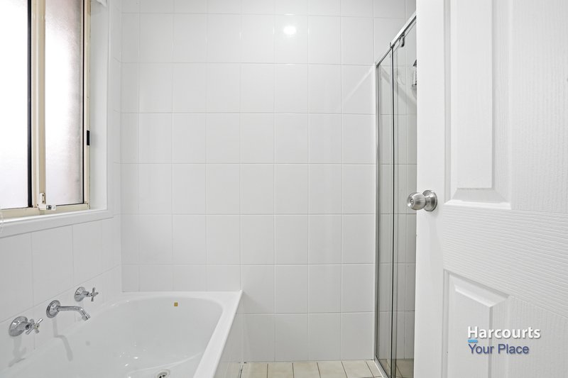 Photo - 51 Southee Circuit, Oakhurst NSW 2761 - Image 9