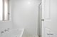 Photo - 51 Southee Circuit, Oakhurst NSW 2761 - Image 9