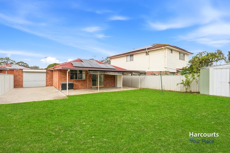 Photo - 51 Southee Circuit, Oakhurst NSW 2761 - Image 10