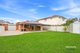 Photo - 51 Southee Circuit, Oakhurst NSW 2761 - Image 10