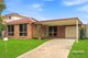 Photo - 51 Southee Circuit, Oakhurst NSW 2761 - Image 11