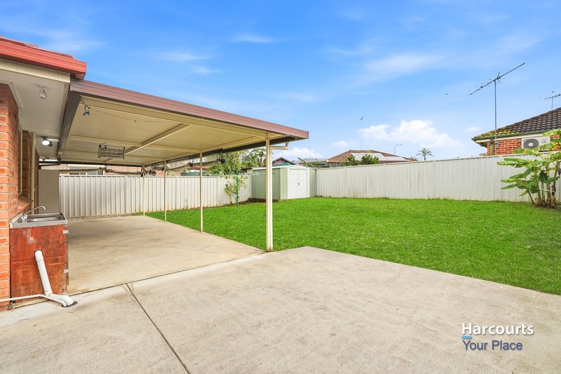Photo - 51 Southee Circuit, Oakhurst NSW 2761 - Image 12